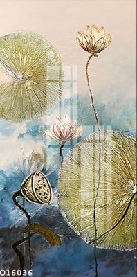 File gốc File gốc in tranh tổng hợp Q16036 (cho in ấn) từ kho Filetranh