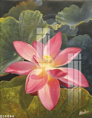 Download file tranh PSD File gốc in tranh tổng hợp Q16044 để chỉnh sửa