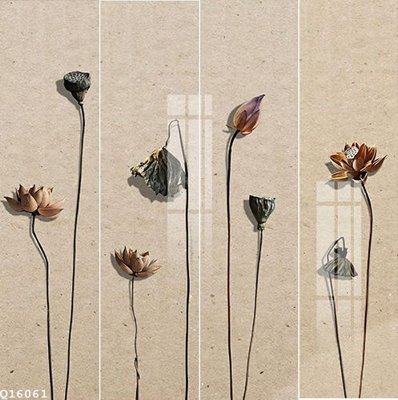 File tranh File gốc in tranh tổng hợp Q16061 (file gốc) chuẩn màu in