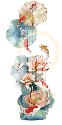 File gốc File gốc in tranh tổng hợp Q16080 (bản quyền) cho in ấn