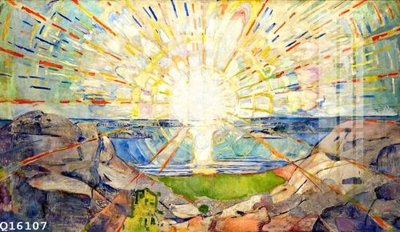 Tệp tin gốc File gốc in tranh tổng hợp Q16107 (chất lượng cao) File gốc in tranh tổng hợp Q16107