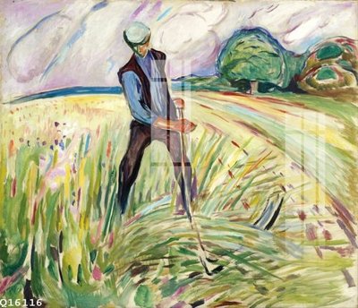 Download file ảnh gốc File gốc in tranh tổng hợp Q16116 để in ấn