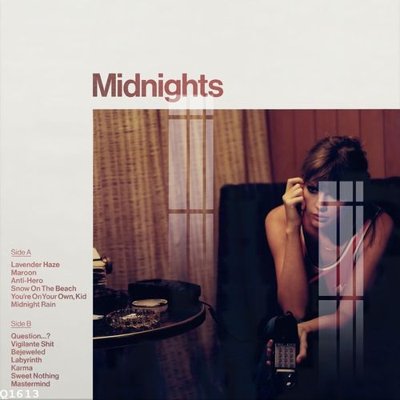 Chi tiết file gốc File gốc in tranh tổng hợp Q1613 (cho in tráng gương)