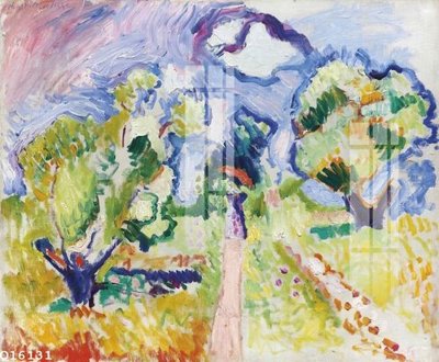 File gốc File gốc in tranh tổng hợp Q16131 (in lụa) chi tiết cao