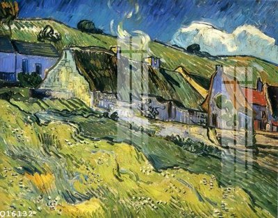 File in trần File gốc in tranh tổng hợp Q16132 (file gốc) chủ đề vũ trụ