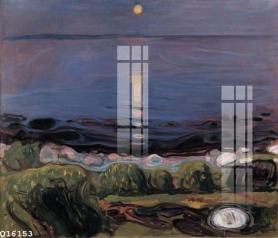 Tải về hình ảnh gốc File gốc in tranh tổng hợp Q16153 sắc nét