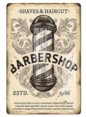 File in trần File gốc in tranh tổng hợp Q1616 (bản gốc) trời sao