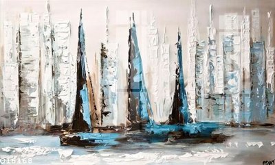 Download file File gốc in tranh tổng hợp Q16168 (gốc) in mica bàn thờ