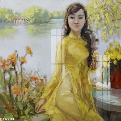 Tải file tranh File gốc in tranh tổng hợp Q16204 (ảnh gốc) ngay