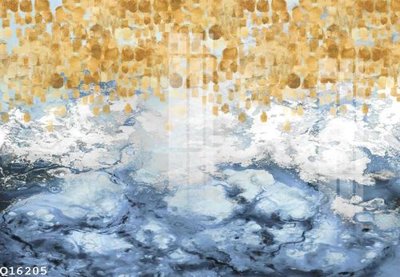 File tranh File gốc in tranh tổng hợp Q16205 (gốc) in trên kính