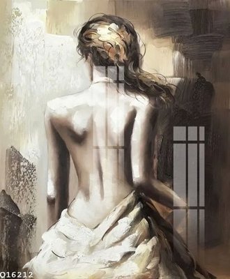 File gốc in ấn File gốc in tranh tổng hợp Q16212 (sẵn sàng tải về)