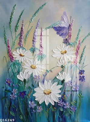 File tranh quảng cáo File gốc in tranh tổng hợp Q16249 (file gốc) chuyên nghiệp