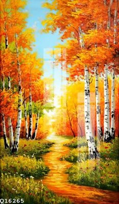 Tải file File gốc in tranh tổng hợp Q16265 (gốc) làm file tranh quảng cáo