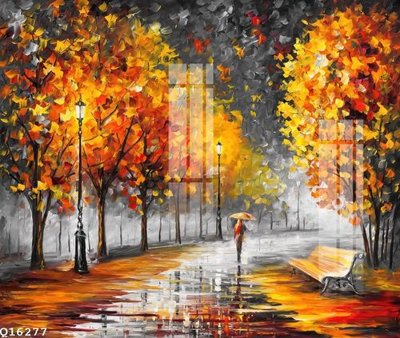 Download file gốc File gốc in tranh tổng hợp Q16277 (độ nét cao)