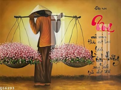 Download file File gốc in tranh tổng hợp Q16293 (gốc) in mica bàn thờ