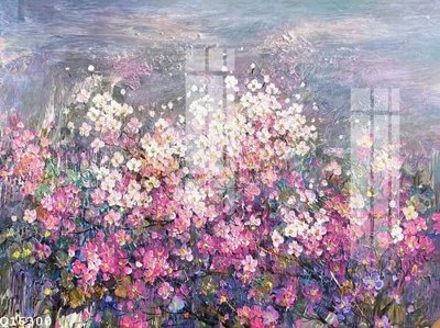 Ảnh gốc file in lụa File gốc in tranh tổng hợp Q16300 chi tiết