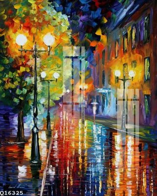 File in lụa File gốc in tranh tổng hợp Q16325 (hoa văn) File gốc in tranh tổng hợp Q16325