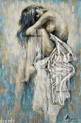 Tải file File gốc in tranh tổng hợp Q16367 (gốc) làm tranh trang trí