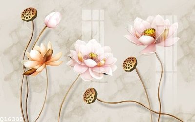 File in lụa File gốc in tranh tổng hợp Q16380 (chất lượng cao) File gốc in tranh tổng hợp Q16380