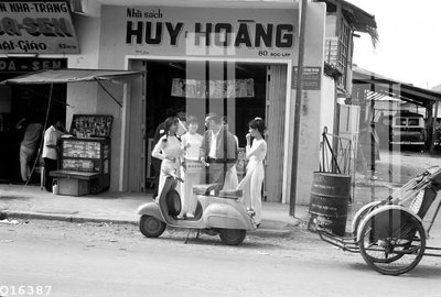 File gốc File gốc in tranh tổng hợp Q16387 (PNG) chất lượng cao