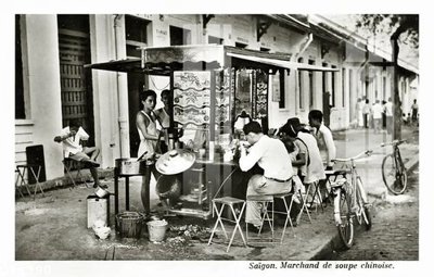 File gốc File gốc in tranh tổng hợp Q16390 (in lụa) trang trí tường