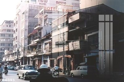 File tranh gốc File gốc in tranh tổng hợp Q16393 (bản quyền) độc đáo