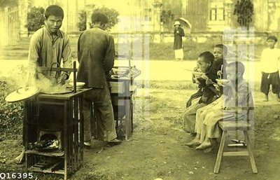 Tải về file tranh gốc File gốc in tranh tổng hợp Q16395 (để in quảng cáo)