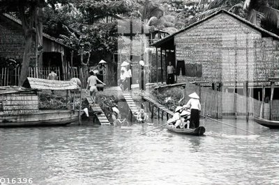 File ảnh File gốc in tranh tổng hợp Q16396 (gốc) in standee