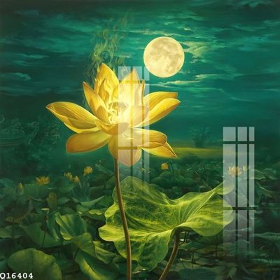 Download file File gốc in tranh tổng hợp Q16404 (gốc) in mica bàn thờ