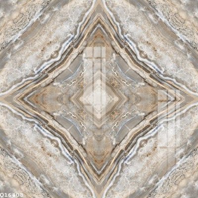 File tranh File gốc in tranh tổng hợp Q16408 (ảnh gốc) chi tiết rõ ràng