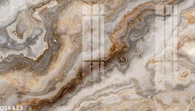 File tranh File gốc in tranh tổng hợp Q16413 (file gốc) chủ đề phong thủy