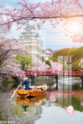 File gốc File gốc in tranh tổng hợp Q16418 (chủ đề hiện đại) trang trí