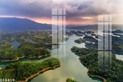 Download file tranh PSD File gốc in tranh tổng hợp Q16419 để chỉnh sửa