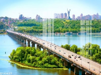 Tải file gốc File gốc in tranh tổng hợp Q16427 (in tráng gương) siêu đẹpFile tranh gốc File gốc in tranh tổng hợp Q16427 chất lượng cao