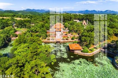 Tải file File gốc in tranh tổng hợp Q16435 (ảnh gốc) in tranh kính