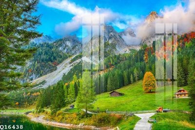 Download file File gốc in tranh tổng hợp Q16438 (gốc) in mica cao cấp