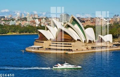 File gốc File gốc in tranh tổng hợp Q16450 (cho in UV) siêu nét