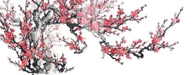 Tải file File gốc in tranh tổng hợp Q16472 (gốc) in trên mọi chất liệu