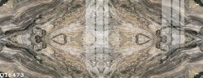 File in mica File gốc in tranh tổng hợp Q16473 (bản gốc) sắc sảo