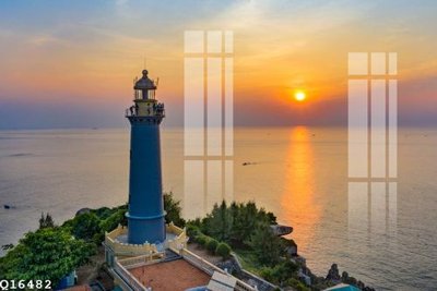 File PSD File gốc in tranh tổng hợp Q16482 (nguyên gốc) chất lượng cao