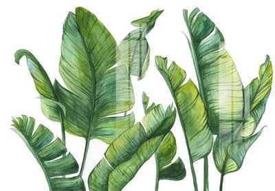 File tranh quảng cáo File gốc in tranh tổng hợp Q16494 (download file gốc)