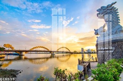 File PSD File gốc in tranh tổng hợp Q16513 (gốc) tách lớp chi tiết