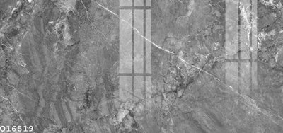 File gốc File gốc in tranh tổng hợp Q16519 (phiên bản chuẩn) để in ấn