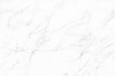 Ảnh mô tả file gốc in mica File gốc in tranh tổng hợp Q16540