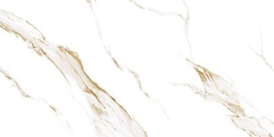 File tranh File gốc in tranh tổng hợp Q16543 (bản gốc) in lụa 5D