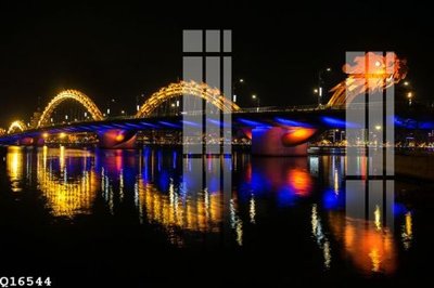 File tranh File gốc in tranh tổng hợp Q16544 (file gốc) chuẩn màu in