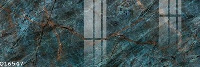 File in trần File gốc in tranh tổng hợp Q16547 (bản gốc) mây trời