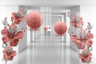 File gốc File gốc in tranh tổng hợp Q16548 (in mica) làm quà tặng