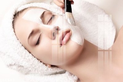 File in ấn cao cấp File gốc in tranh tổng hợp Q16563 (file gốc)