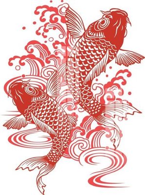 Tải file File gốc in tranh tổng hợp Q16574 (ảnh gốc) in tráng gương